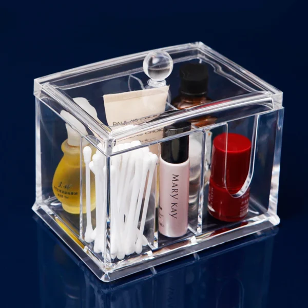 PACK OR-002 – Image 3