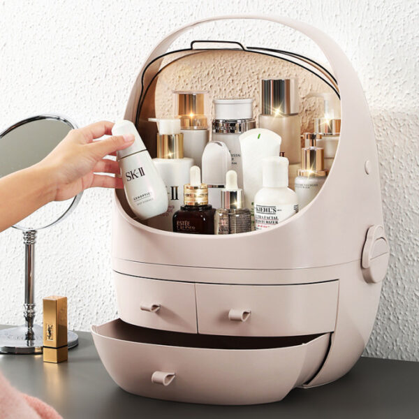PACK OR-004 – Image 3