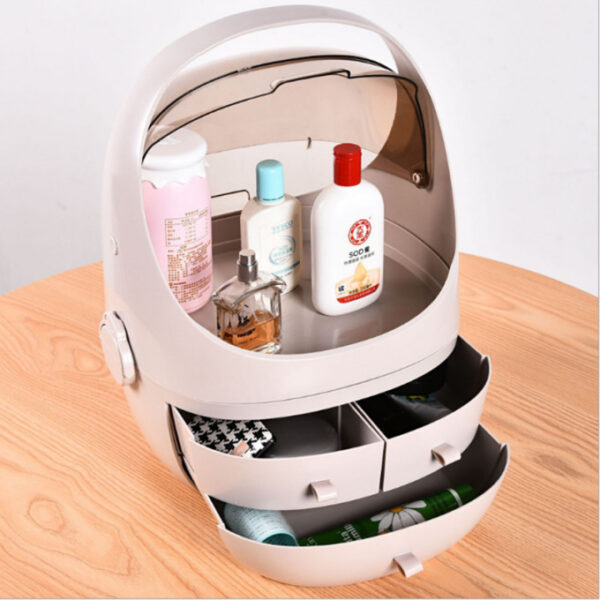 PACK OR-004 – Image 4