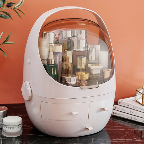 PACK OR-004 – Image 2