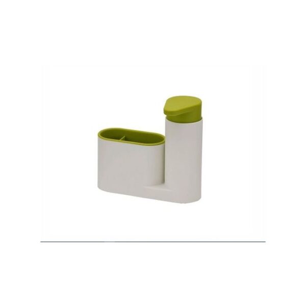 Sink Tidy Sey 2 Piece Sink Tidy Set