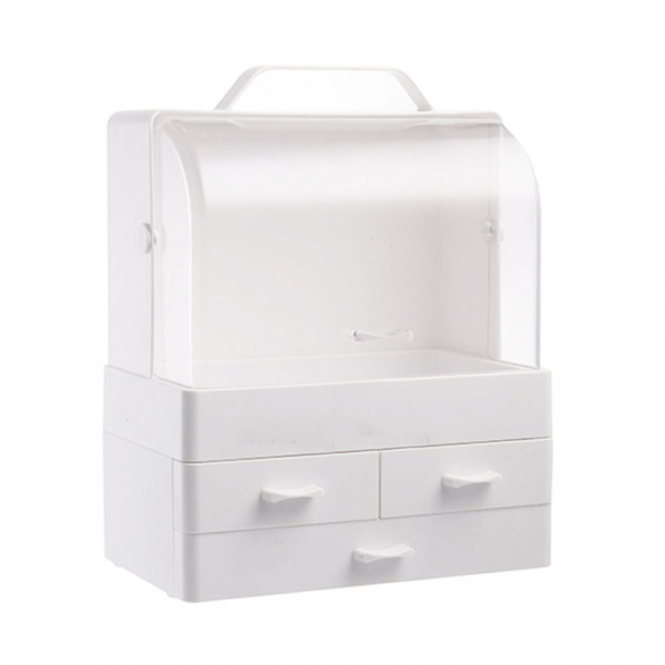 Mini Organisateur Maquillage – Image 3