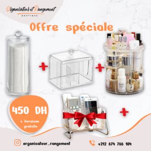 PACK OR-002