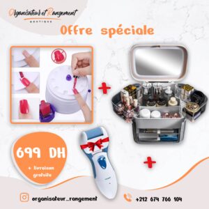 PACK OR-003