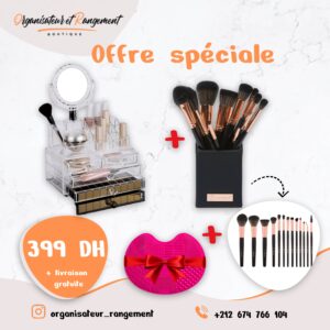 PACK OR-005