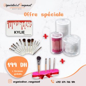 PACK OR-006